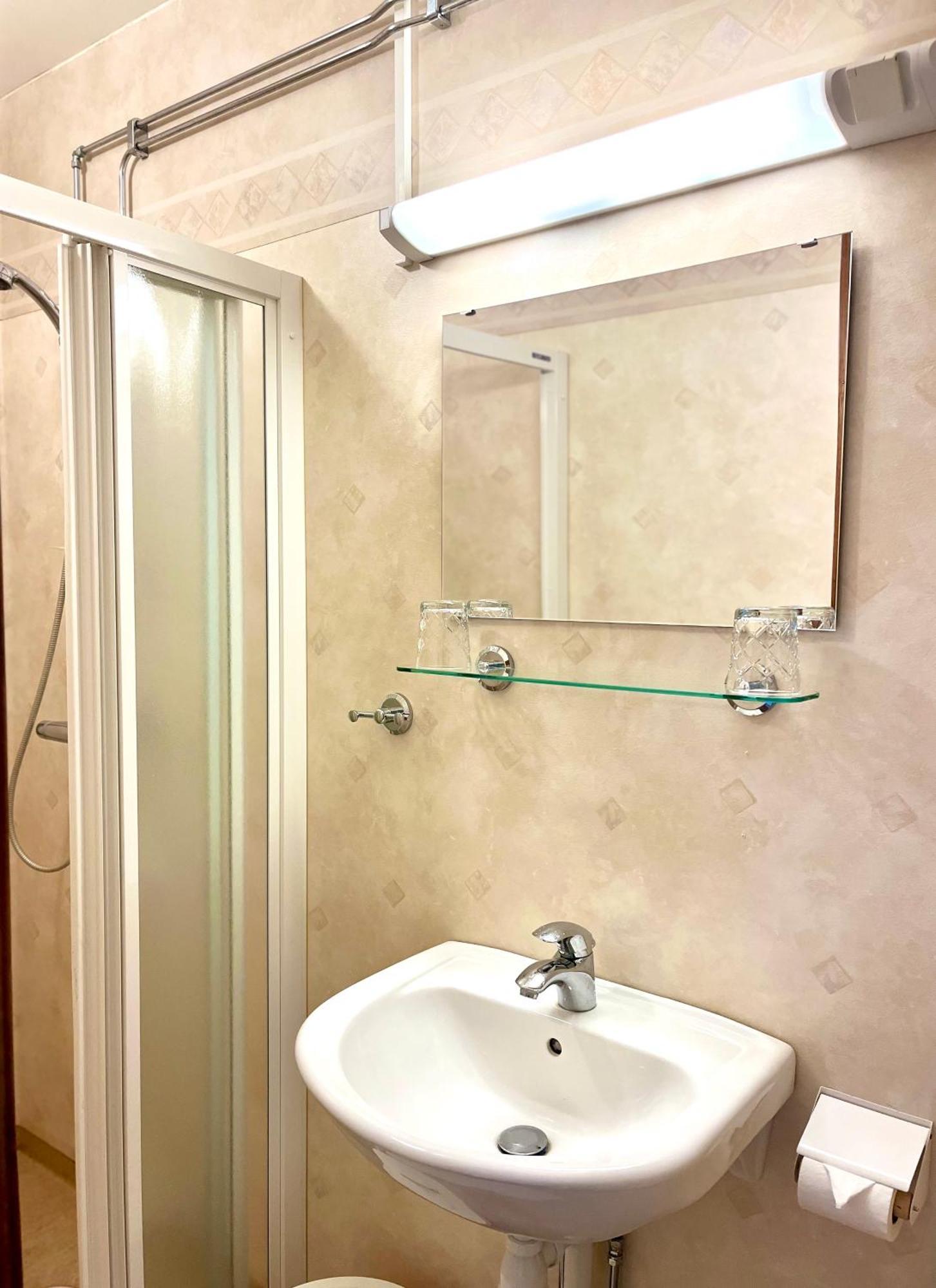 Trollebo Saeteri Bed & Breakfast Vetlanda Exterior photo